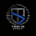 Ten-8 Gift Cards